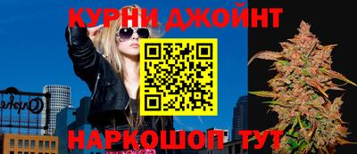 скорость Будённовск