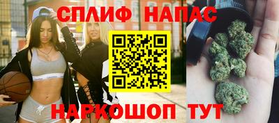 скорость Будённовск