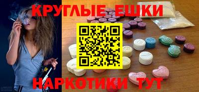 скорость Будённовск